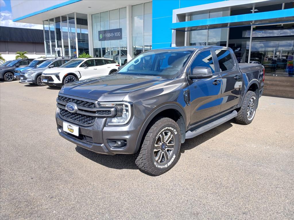 avip_cdn_image1772651298