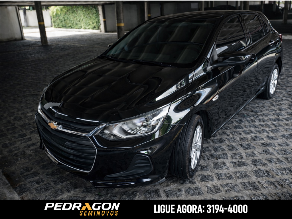 avip_cdn_image1772648460