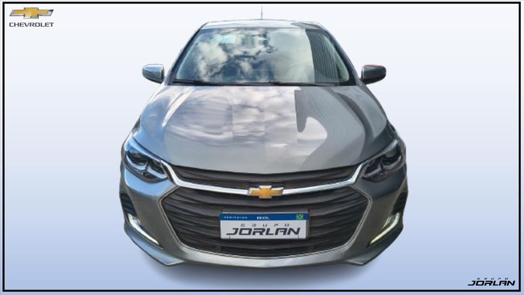 avip_cdn_image1773164202