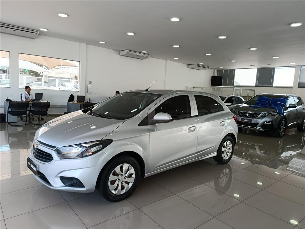 avip_cdn_image1772624162