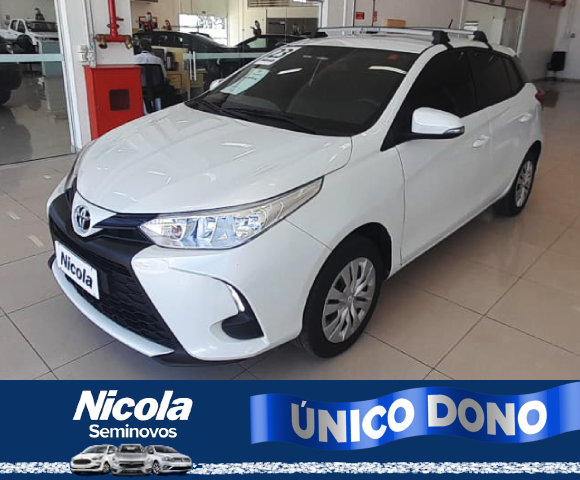 avip_cdn_image1772657948