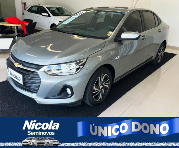 avip_cdn_image1772641860