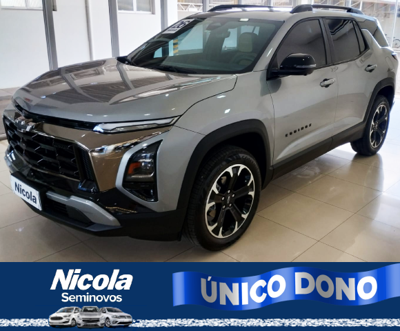 avip_cdn_image1772642702