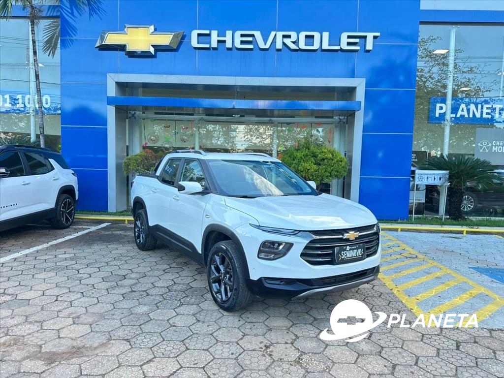 avip_cdn_image1772227933