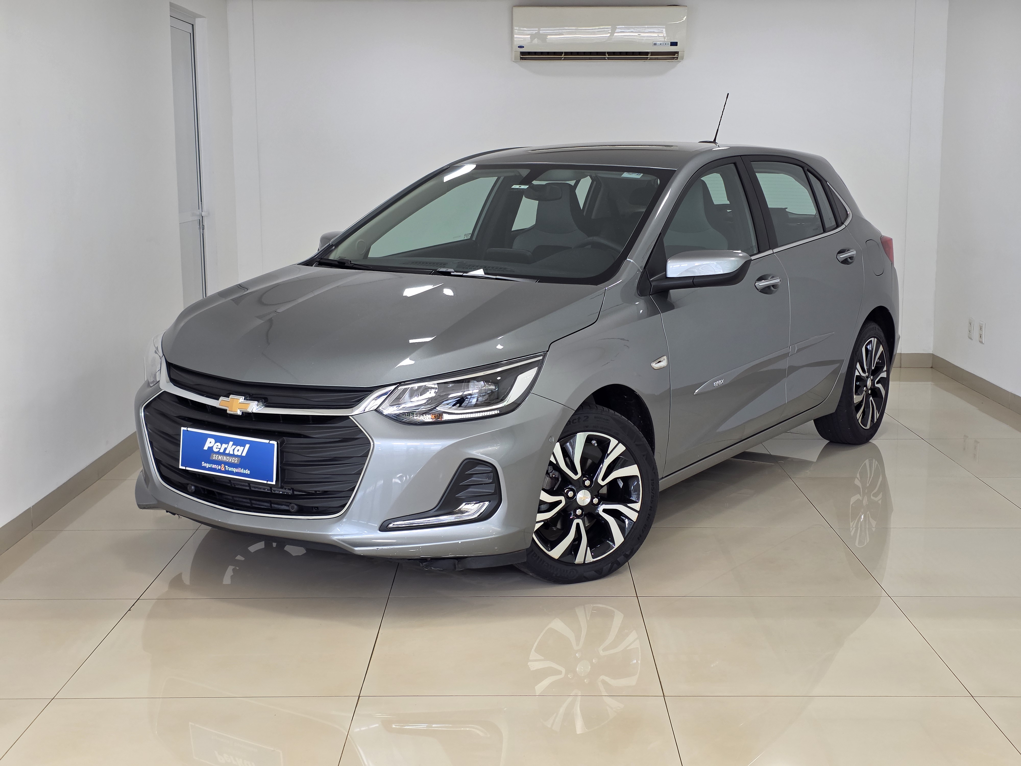 avip_cdn_image1772624186