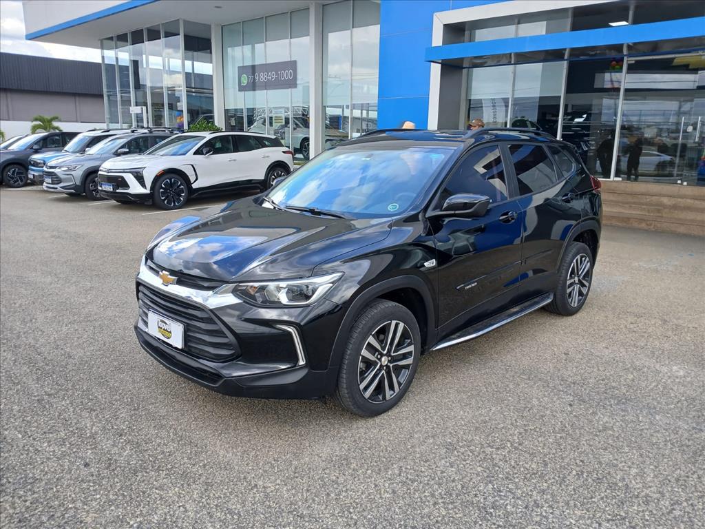 avip_cdn_image1772651155