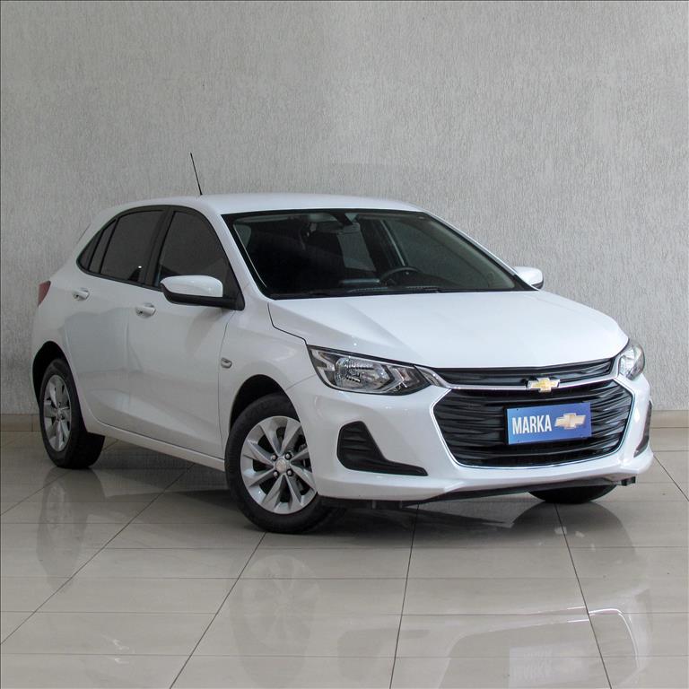 avip_cdn_image1772630382