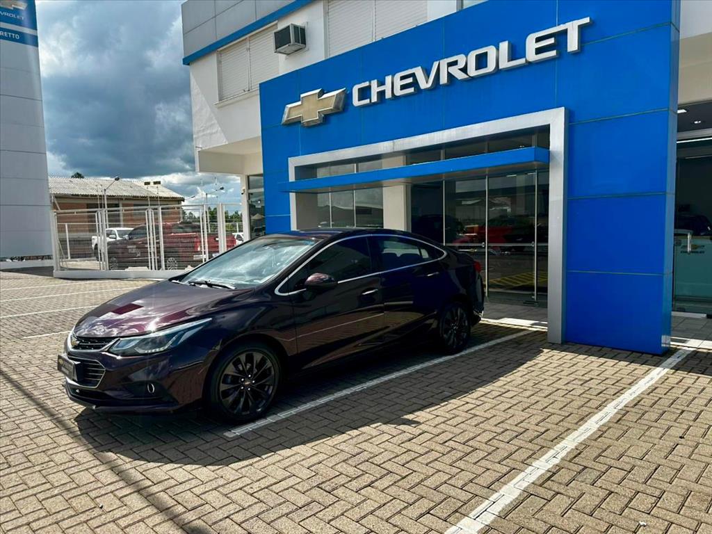 avip_cdn_image1772647455