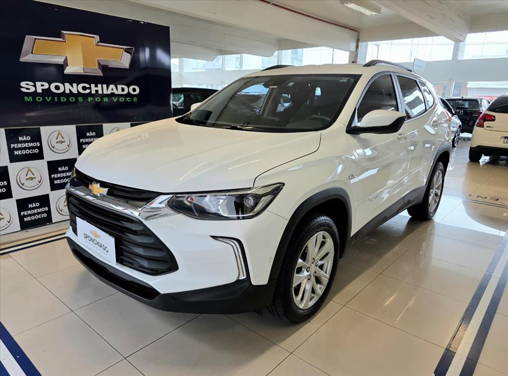 avip_cdn_image1772807592