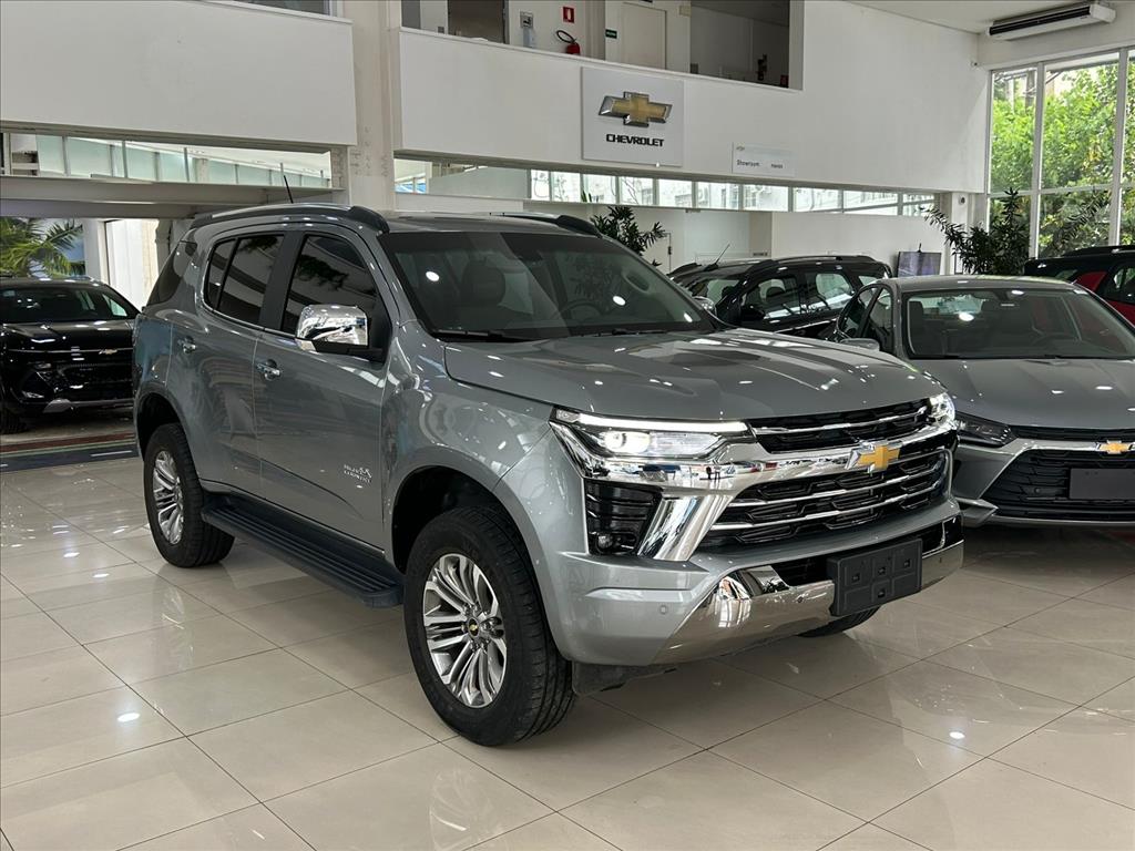 avip_cdn_image1772635361