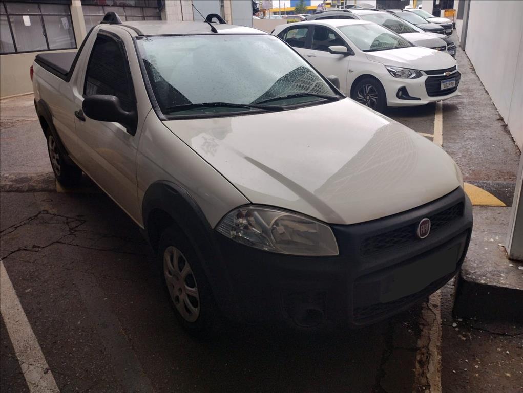 avip_cdn_image1772624340