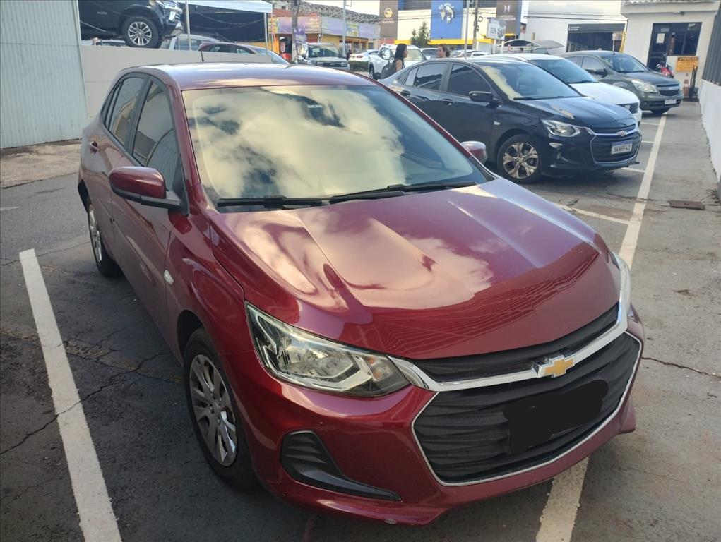 avip_cdn_image1772630407