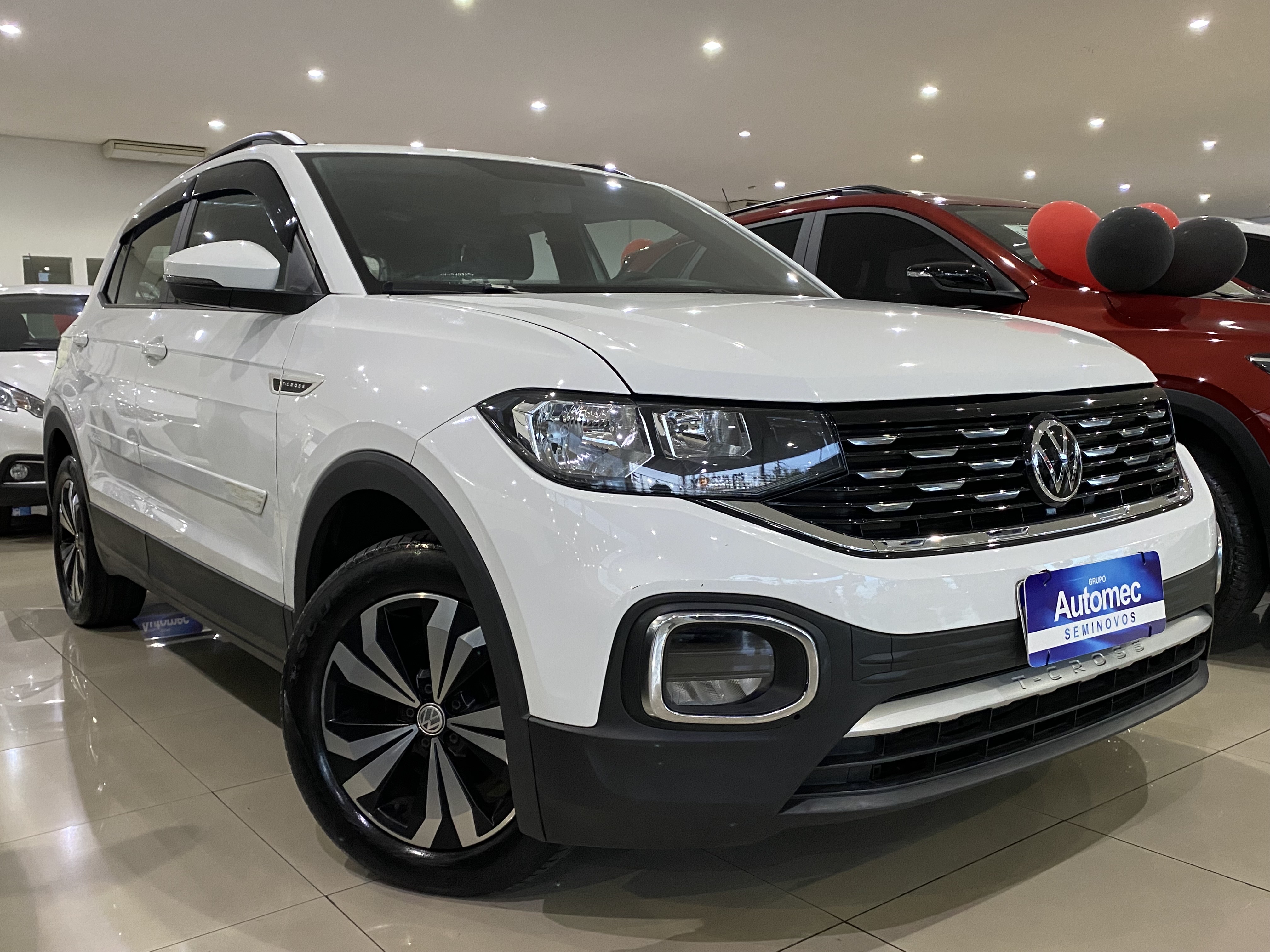 avip_cdn_image1772635556