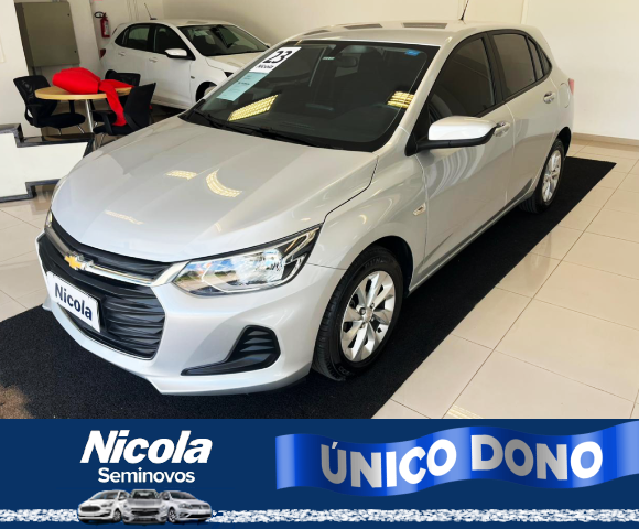 avip_cdn_image1772646892