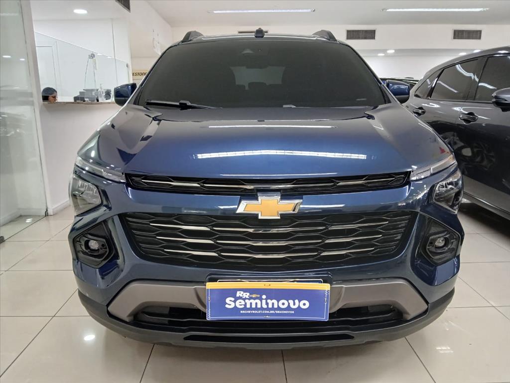 avip_cdn_image1772647474