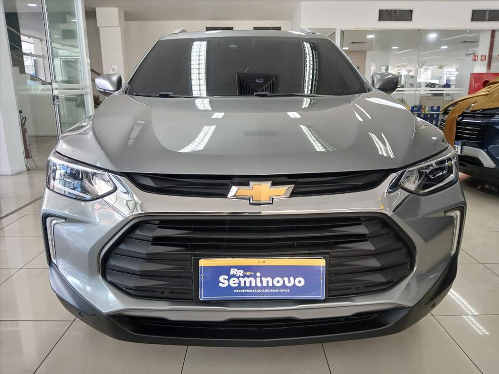 avip_cdn_image1772647474