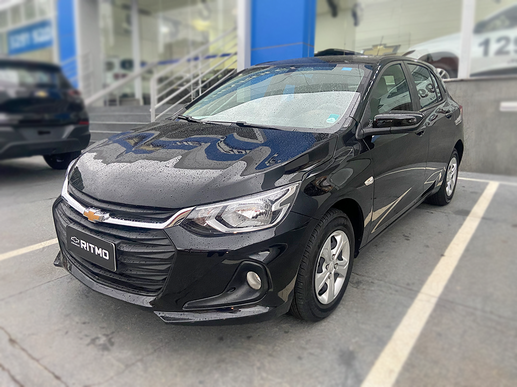 avip_cdn_image1775738662