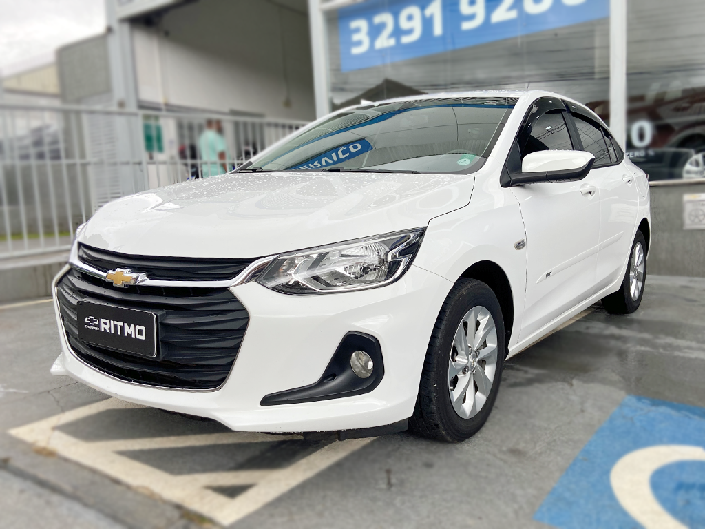 avip_cdn_image1773135242