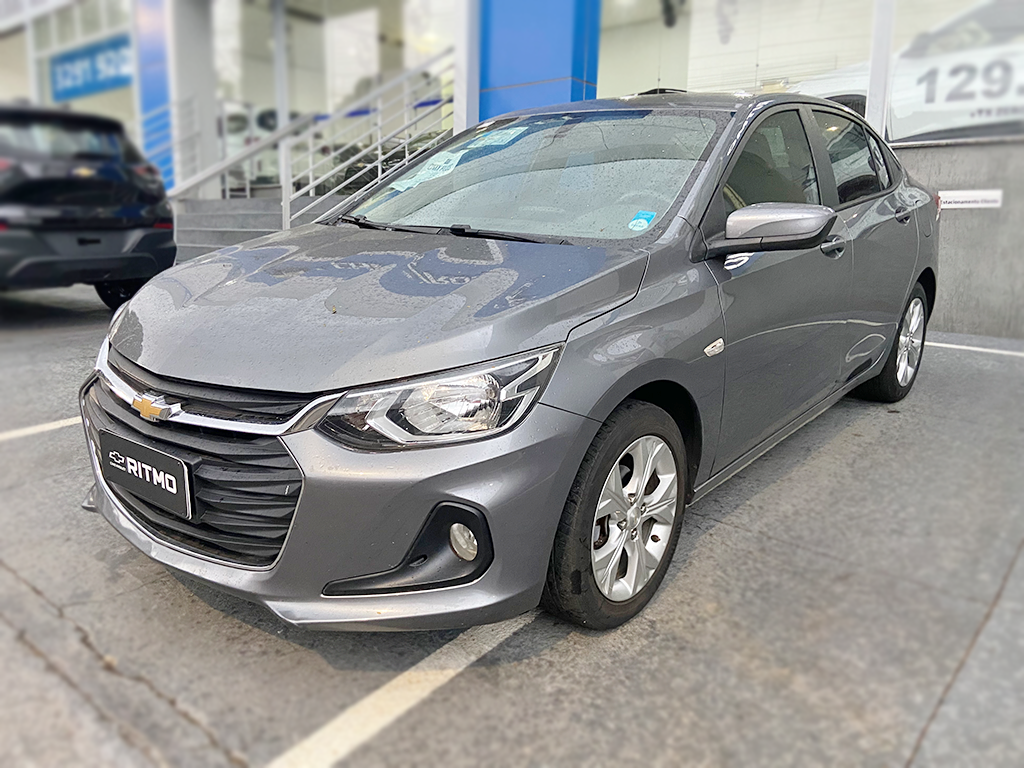 avip_cdn_image1775574104