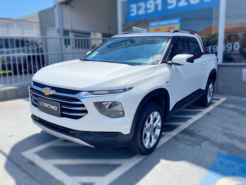 avip_cdn_image1772647218