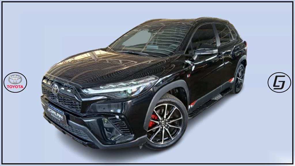 avip_cdn_image1772624290