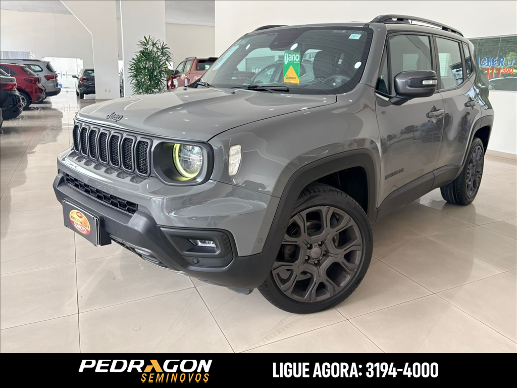 avip_cdn_image1772630506