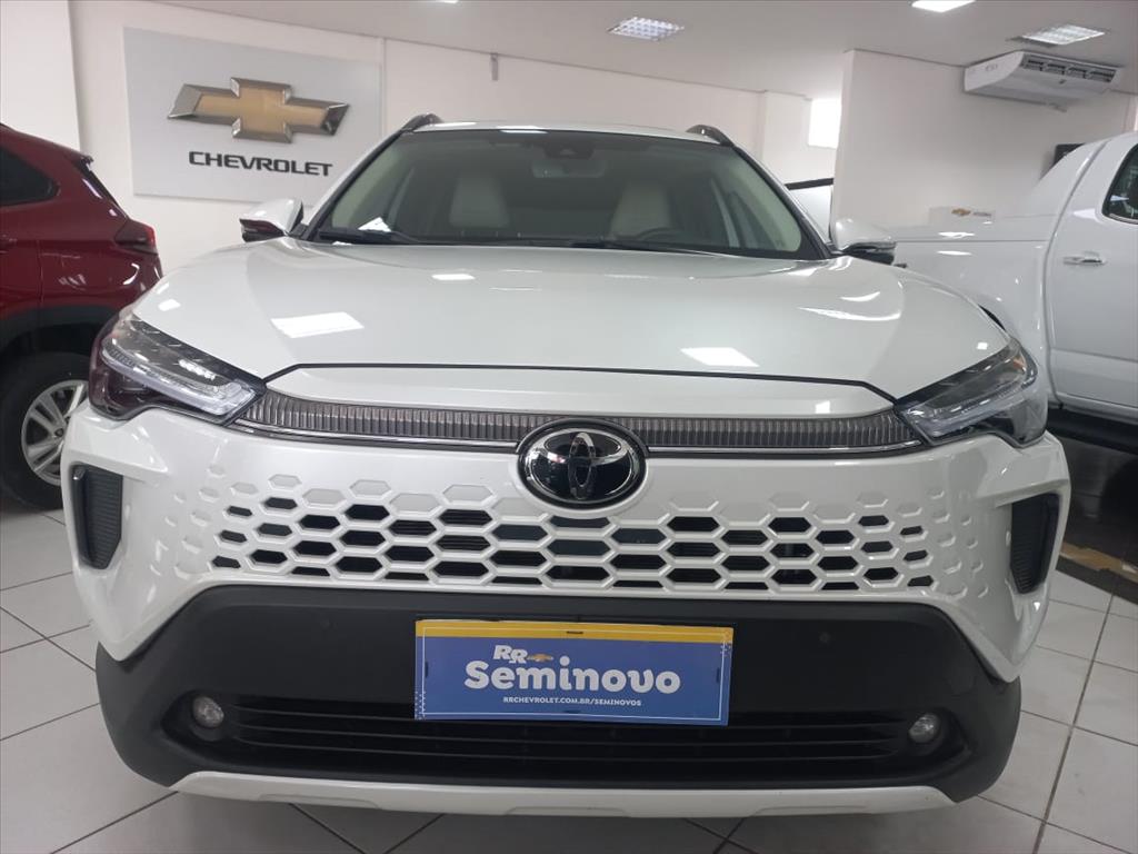 avip_cdn_image1772624290