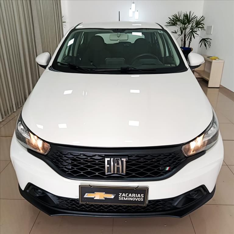 avip_cdn_image1772635653