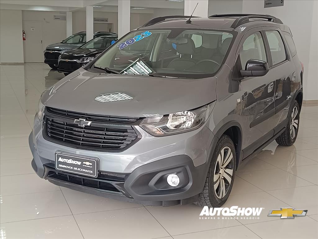 avip_cdn_image1772641316