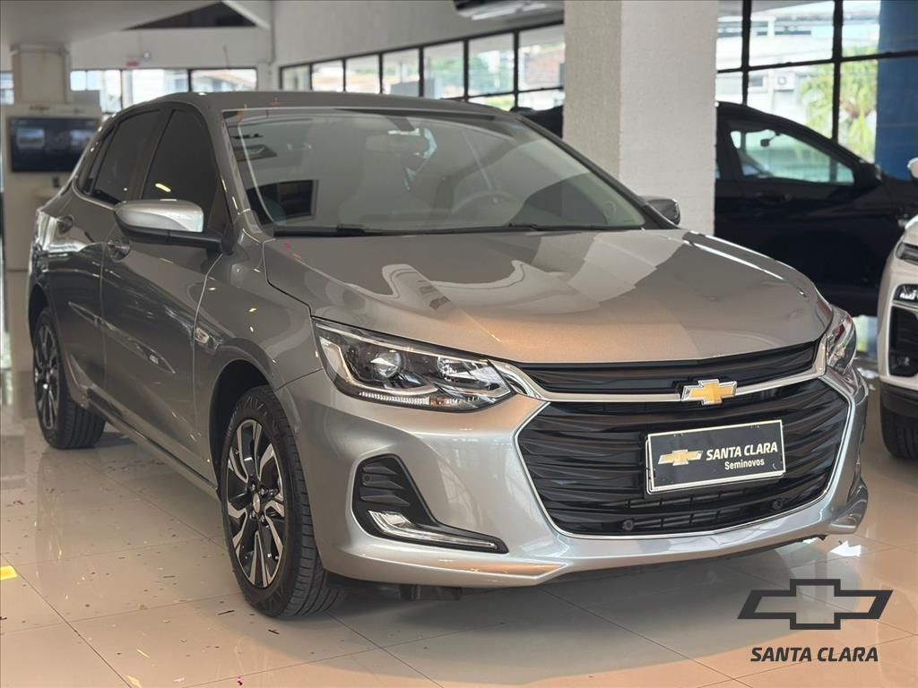 avip_cdn_image1772629812