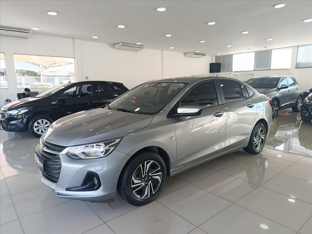 avip_cdn_image1772624162