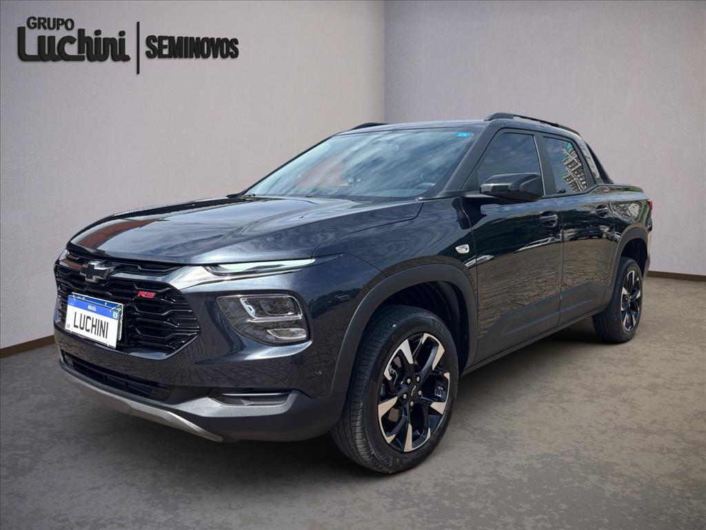 avip_cdn_image1772647458