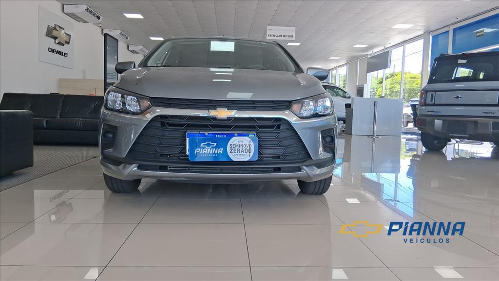 avip_cdn_image1775225733