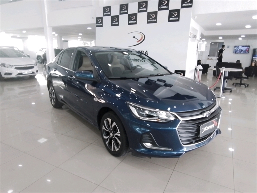 avip_cdn_image1772658954