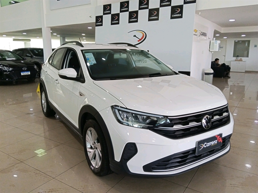 avip_cdn_image1772652169