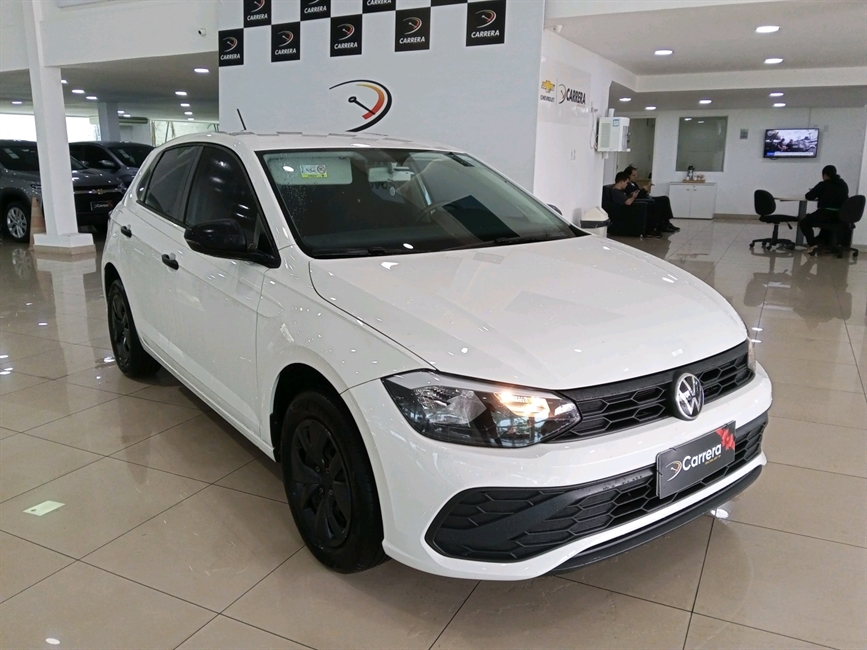 avip_cdn_image1772641057