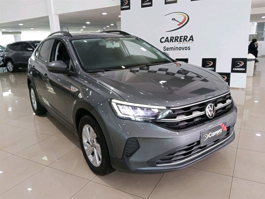 avip_cdn_image1772652169