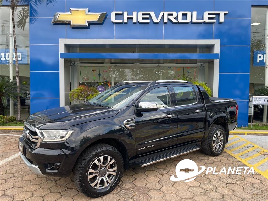 avip_cdn_image1772668617