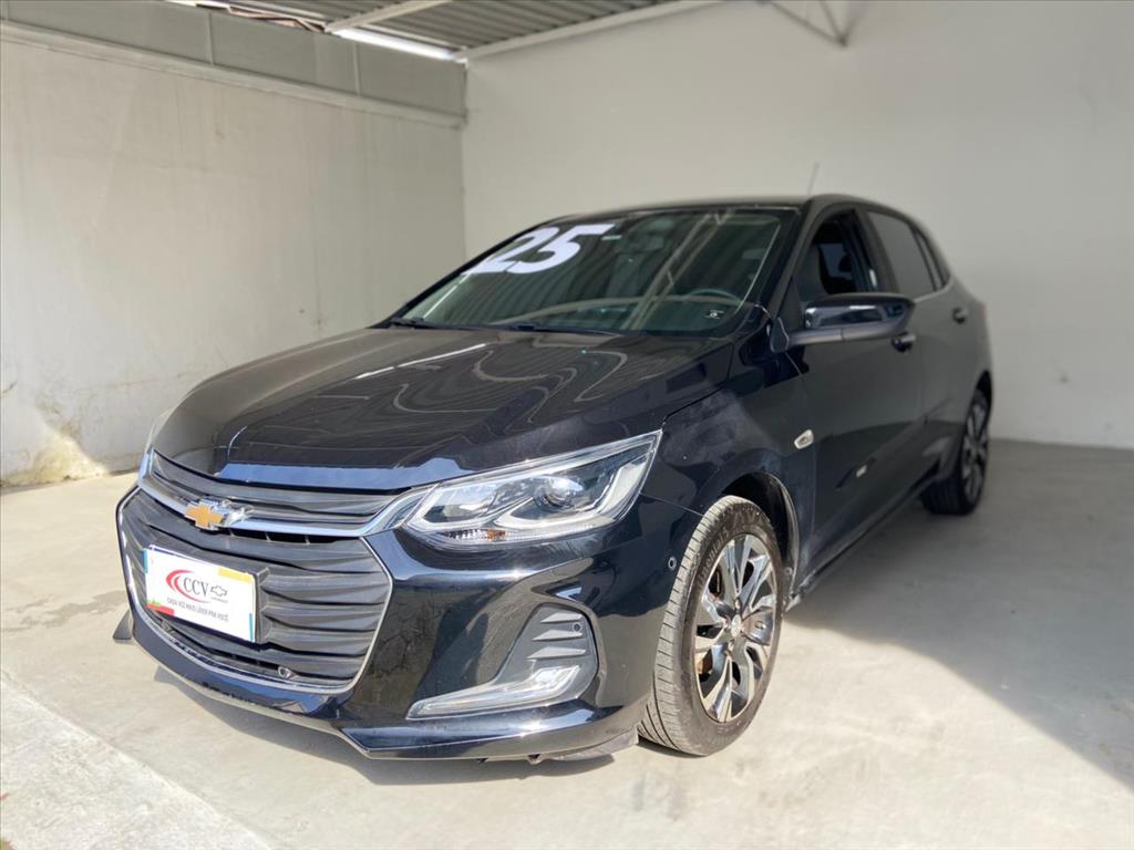 avip_cdn_image1772712700