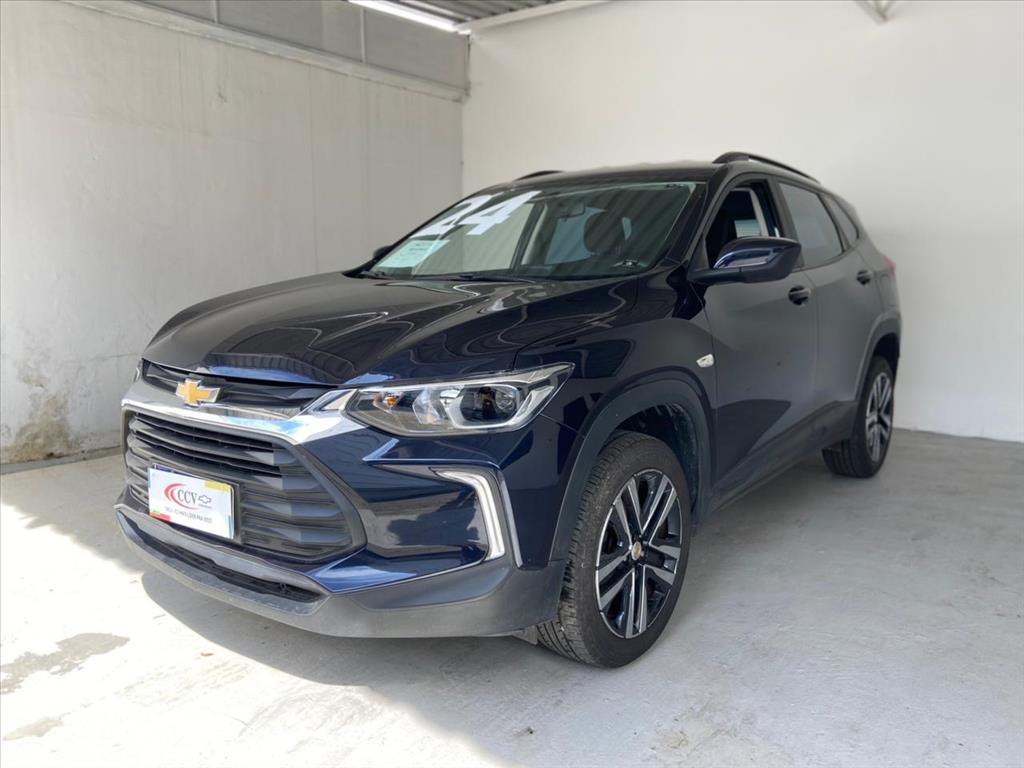 avip_cdn_image1772867171