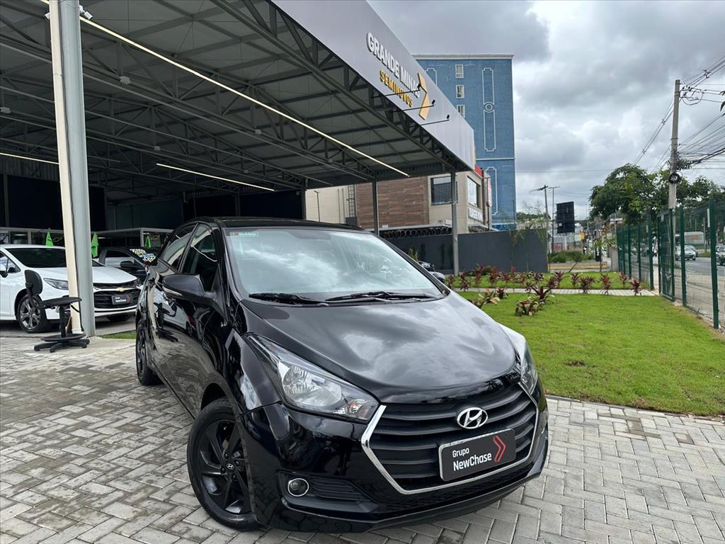 avip_cdn_image1772624398