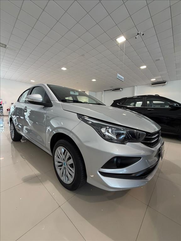 avip_cdn_image1772624186