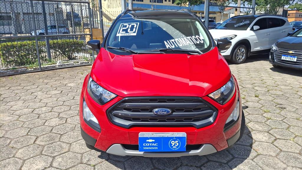 avip_cdn_image1772641170