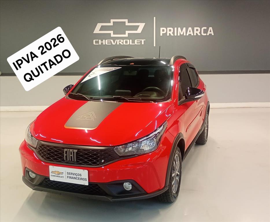 avip_cdn_image1772624215