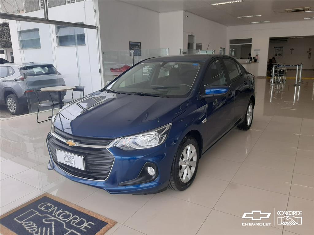 avip_cdn_image1772624164