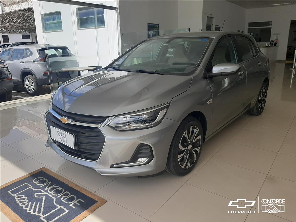 avip_cdn_image1772624164