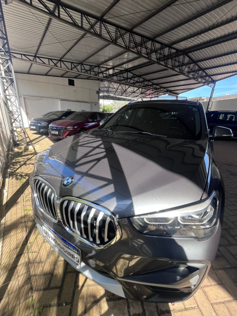 avip_cdn_image1772652500