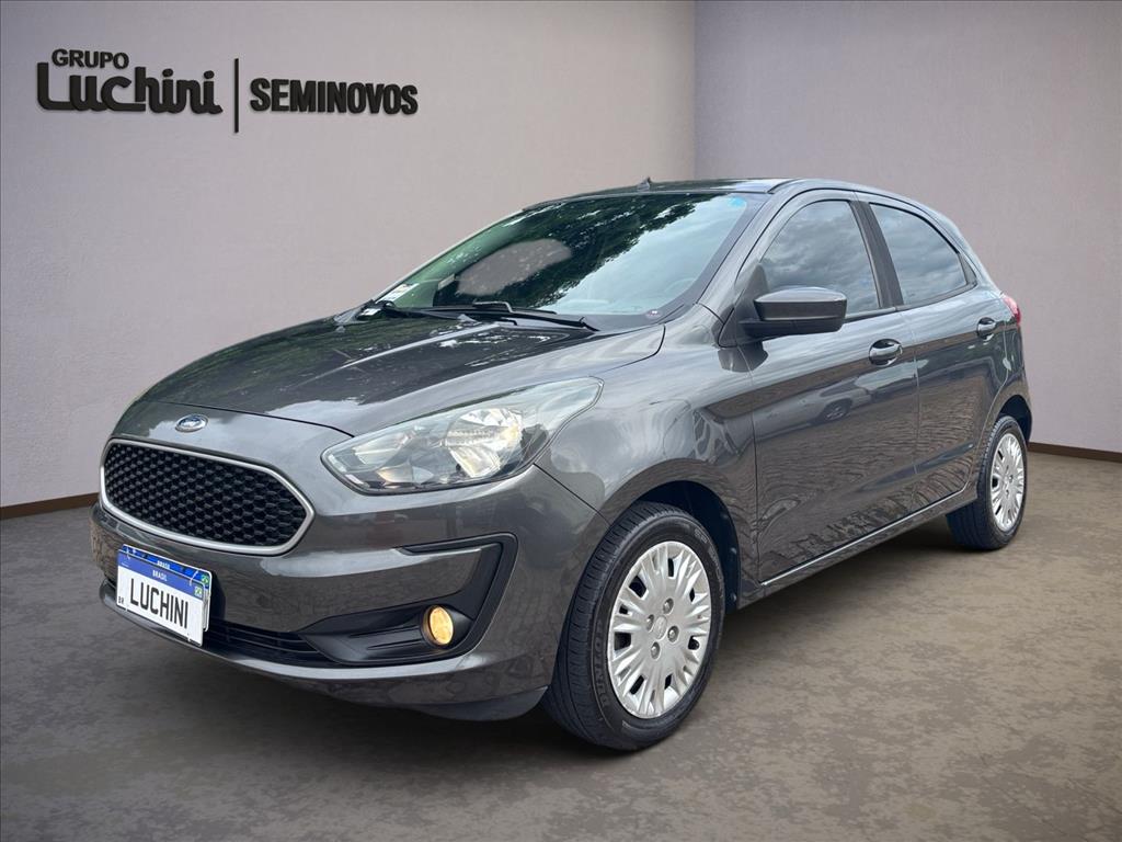 avip_cdn_image1772624261