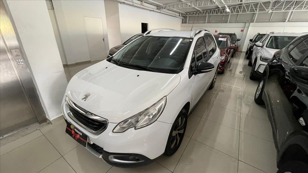 avip_cdn_image1772629902