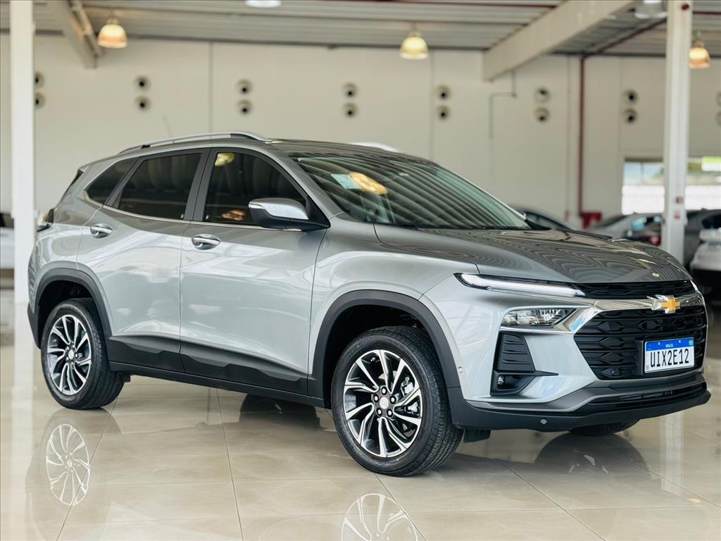 avip_cdn_image1772675781